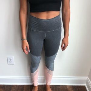 Aerie leggings
